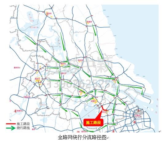 蘇州道路劃線 蘇州車(chē)位劃線