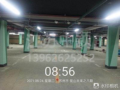 徐州道路劃線,徐州道路劃線施工隊(duì)有哪些？飛揚(yáng)市政口碑好