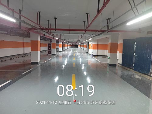 道路劃線要哪些資質(zhì),道路劃線施工一般需求什么樣的資質(zhì)要求？